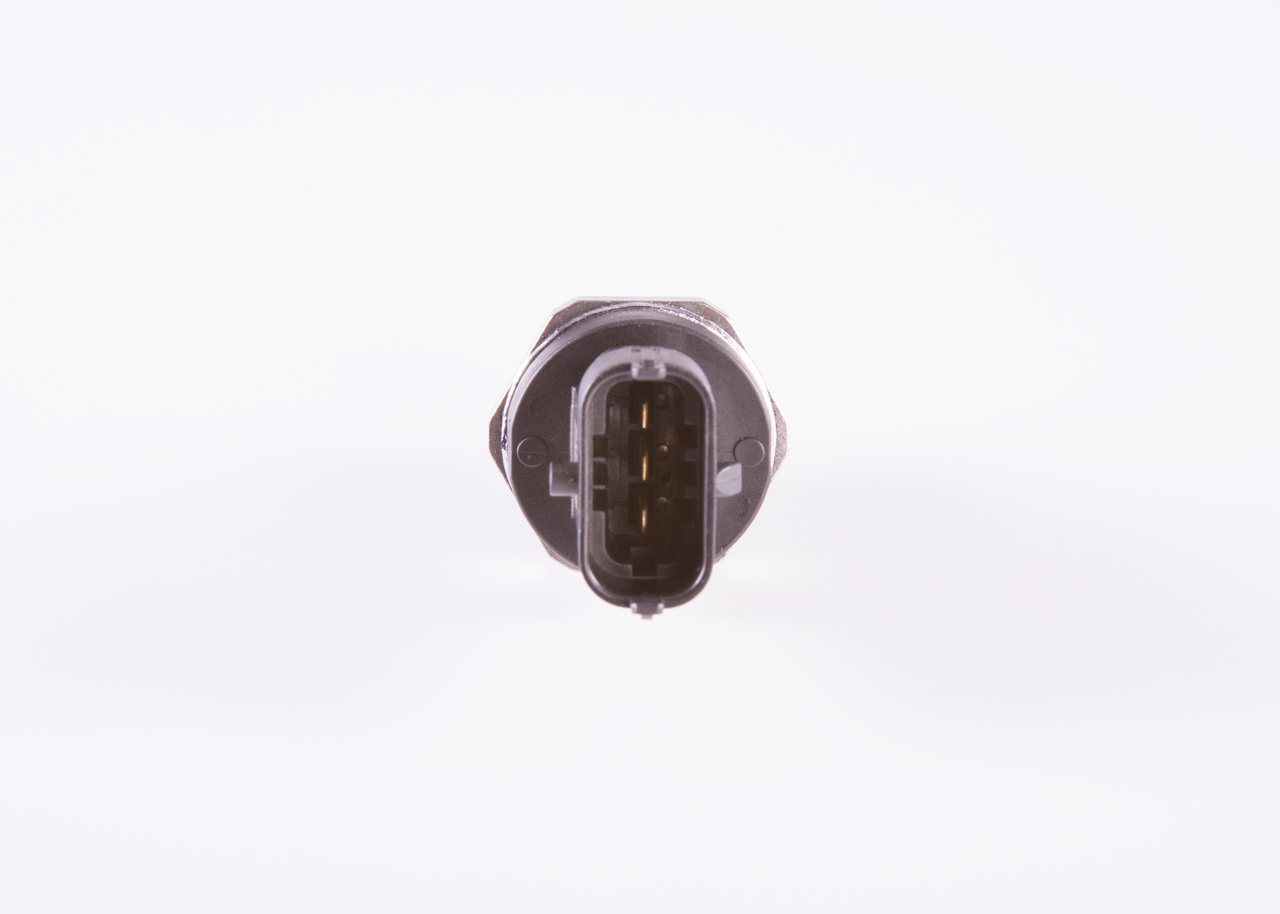 comprar Sensor, pressão do combustível - BOSCH (0 281 002 930)