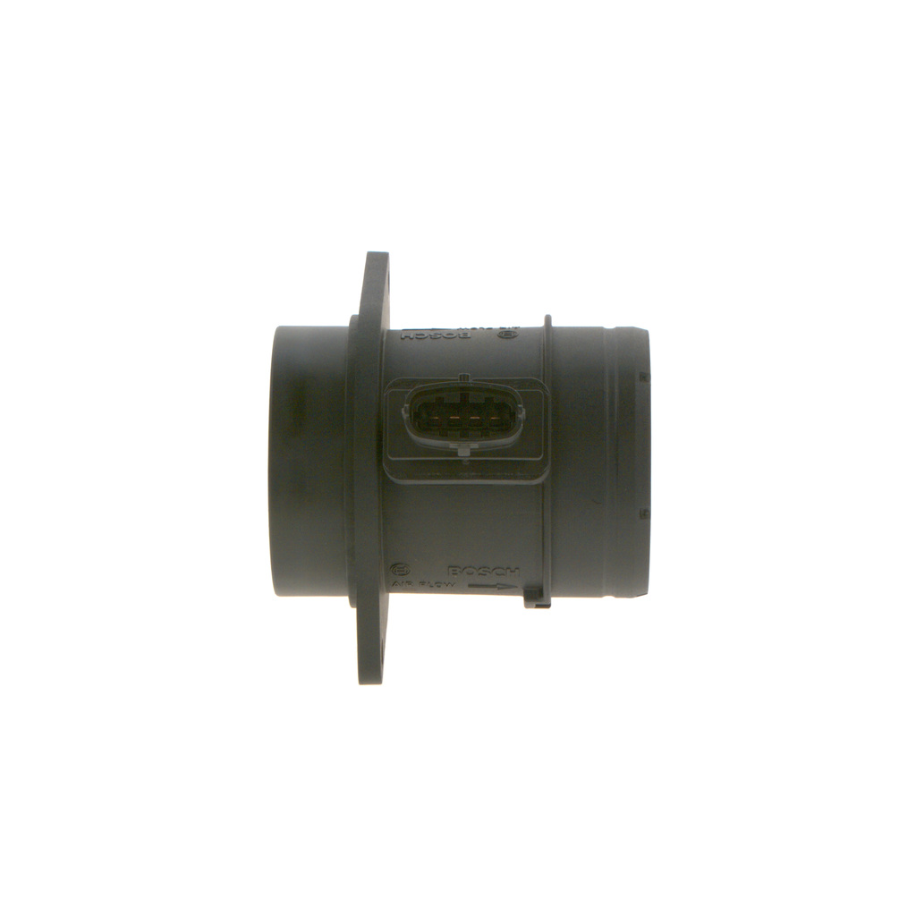 OEM 51792707 BOSCH Ilmamassamittari 0 281 002 963 varten OPEL, FIAT, CHRYSLER, ALFA ROMEO, LANCIA