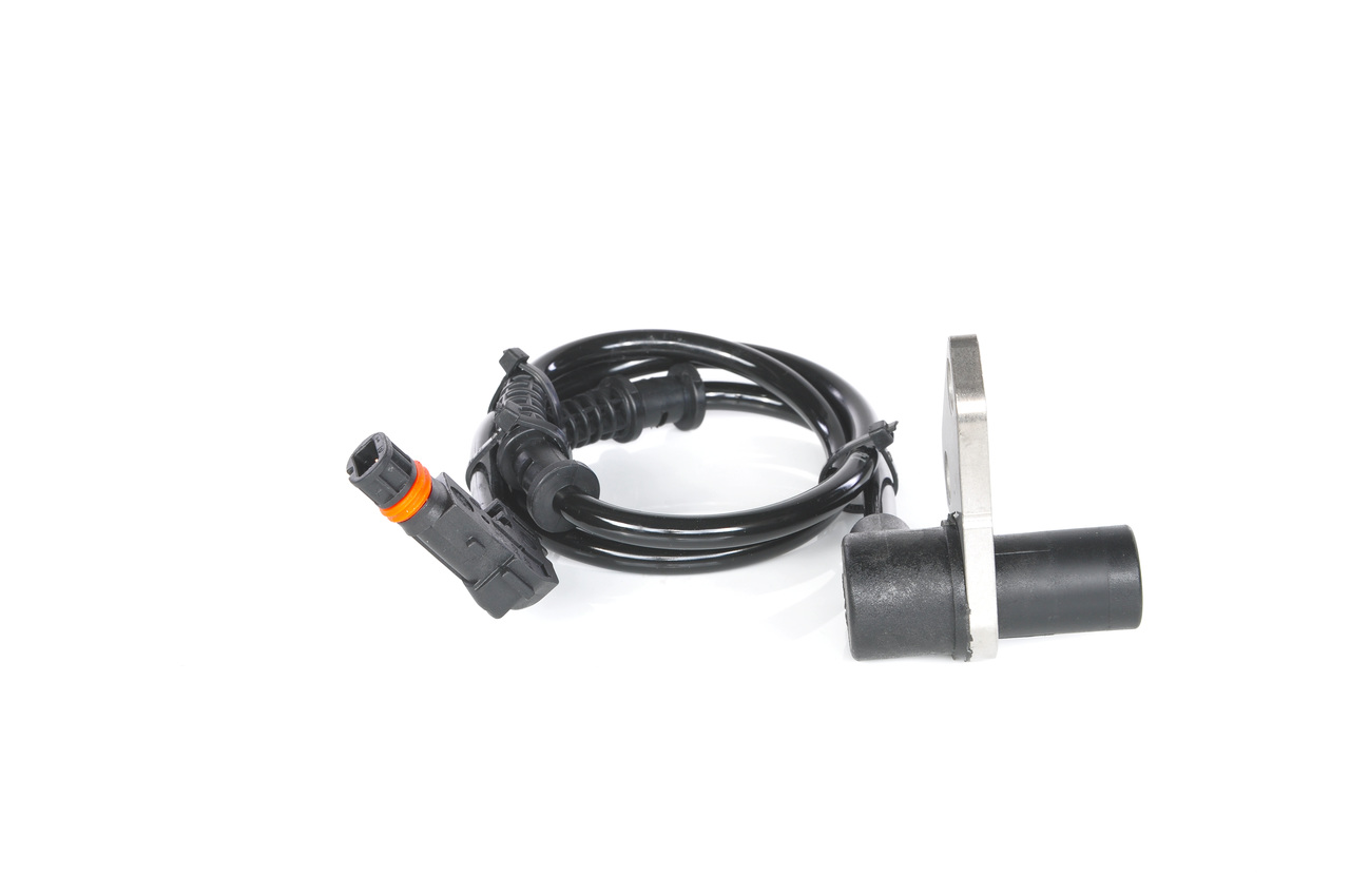 buy ABS sensor - BOSCH (0 265 006 190)