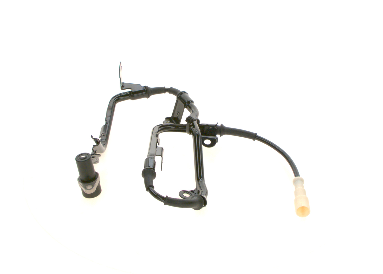OEM SSB100720 BOSCH Sensor, rotações da roda 0 265 006 268 para HONDA, ROVER, MG