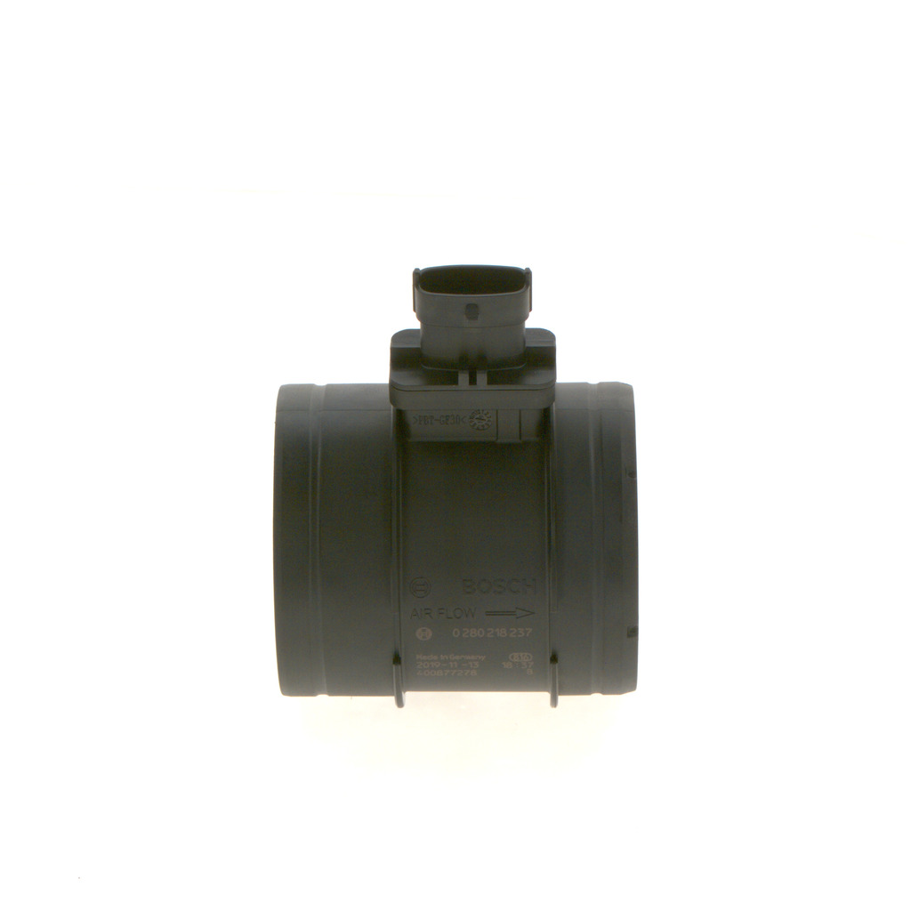 OEM 51792729 BOSCH Ilmamassamittari 0 280 218 237 varten FIAT, CHRYSLER, ALFA ROMEO, LANCIA, ABARTH