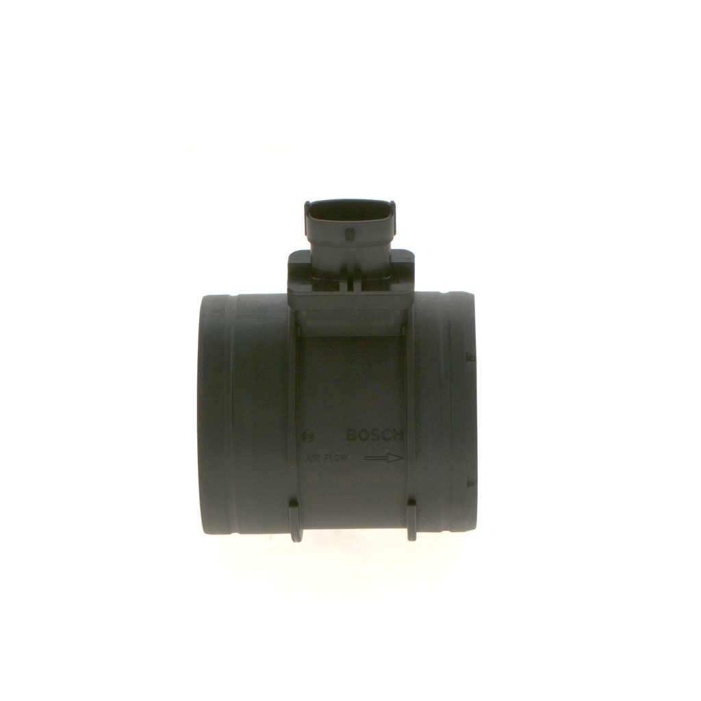 OEM 51830368 BOSCH Ilmamassamittari 0 280 218 242 varten FIAT, ALFA ROMEO, LANCIA
