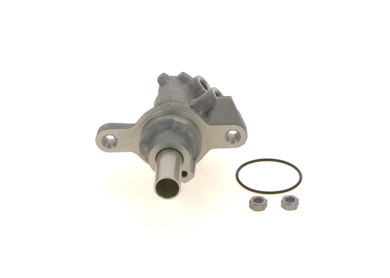 OEM 8V512140DB BOSCH Bomba central dos travões 0 204 788 355 para FORD, ISUZU, GMC