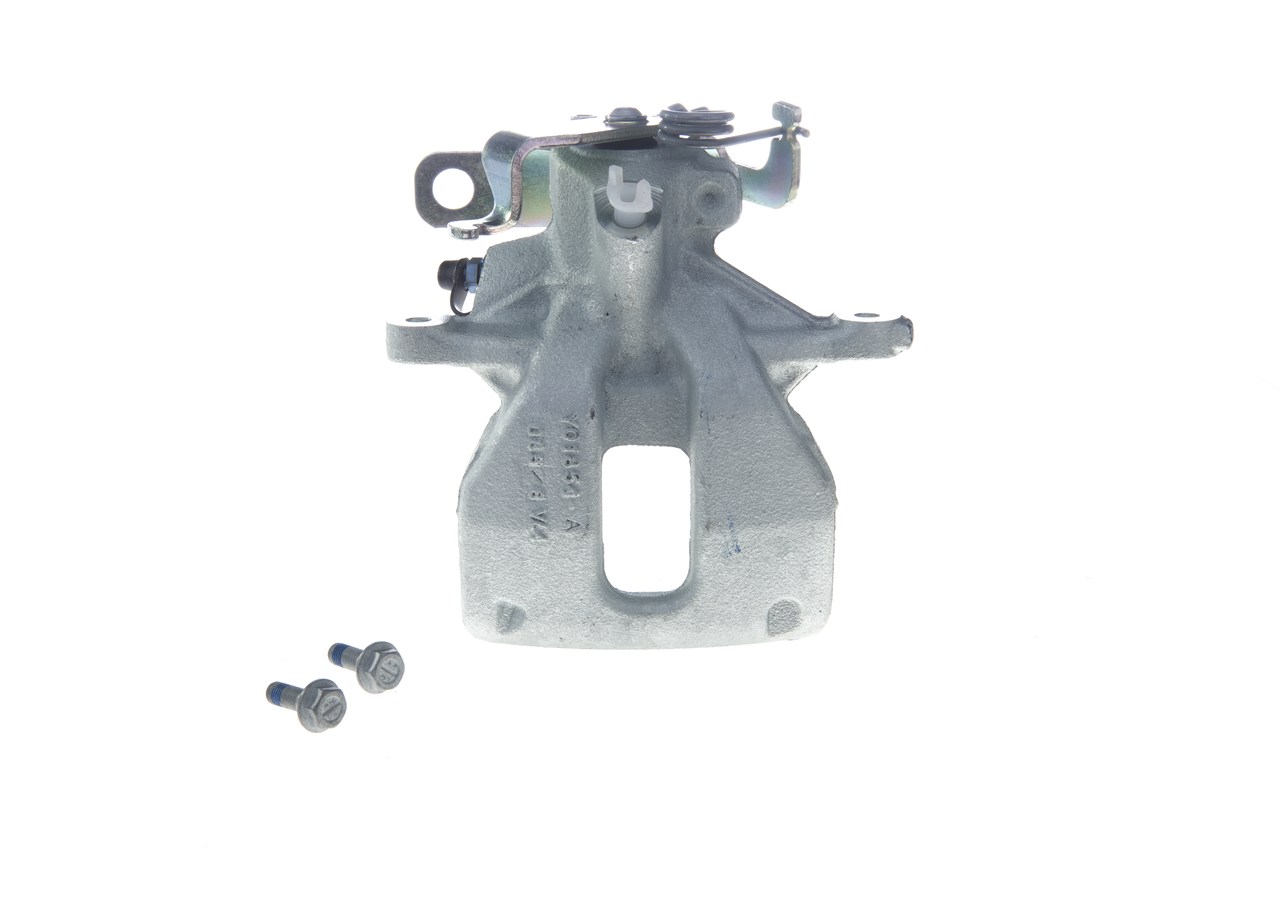 OEM 1433964 BOSCH Pinza freno 0 204 902 026 per FORD, ISUZU, GMC