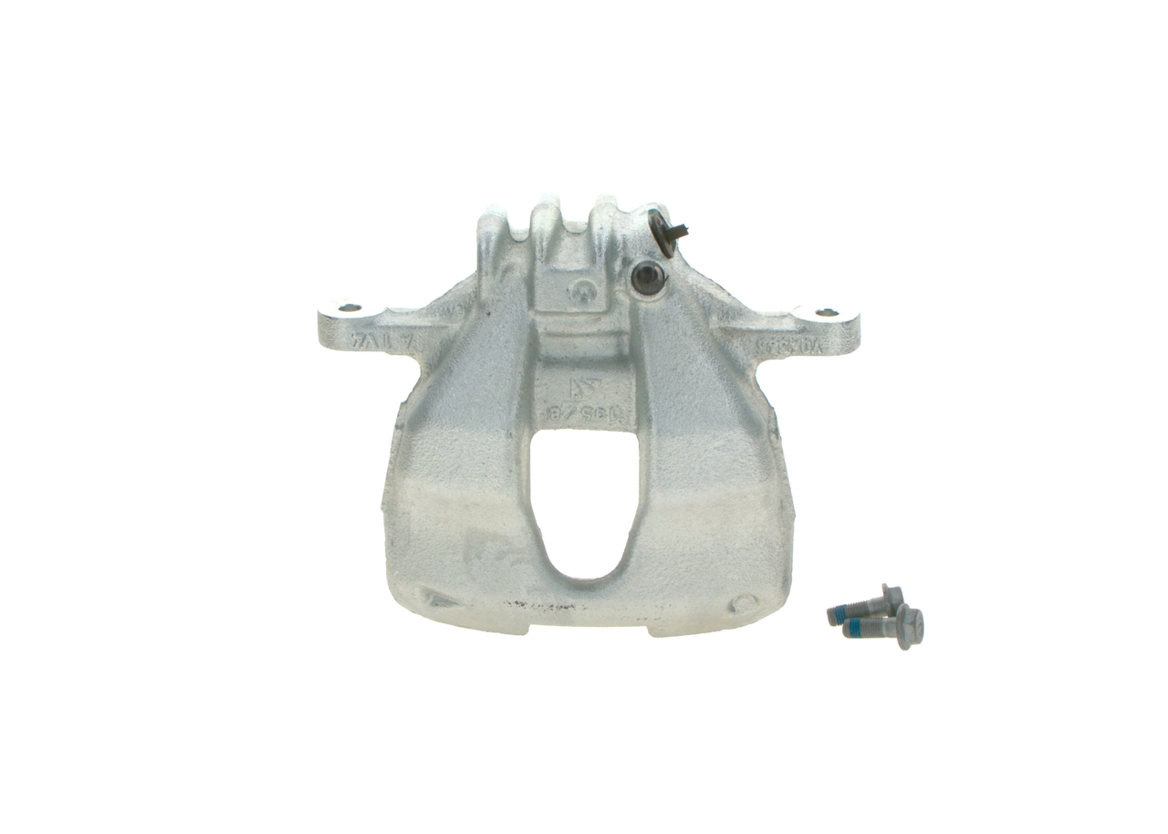 OEM 4401N8 BOSCH Pinza freno 0 204 902 044 per PEUGEOT, CITROЁN, ISUZU, GMC