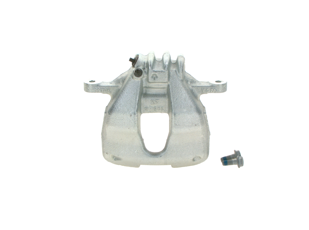 OEM 4401N9 BOSCH Pinza freno 0 204 902 045 per PEUGEOT, CITROЁN, ISUZU, GMC