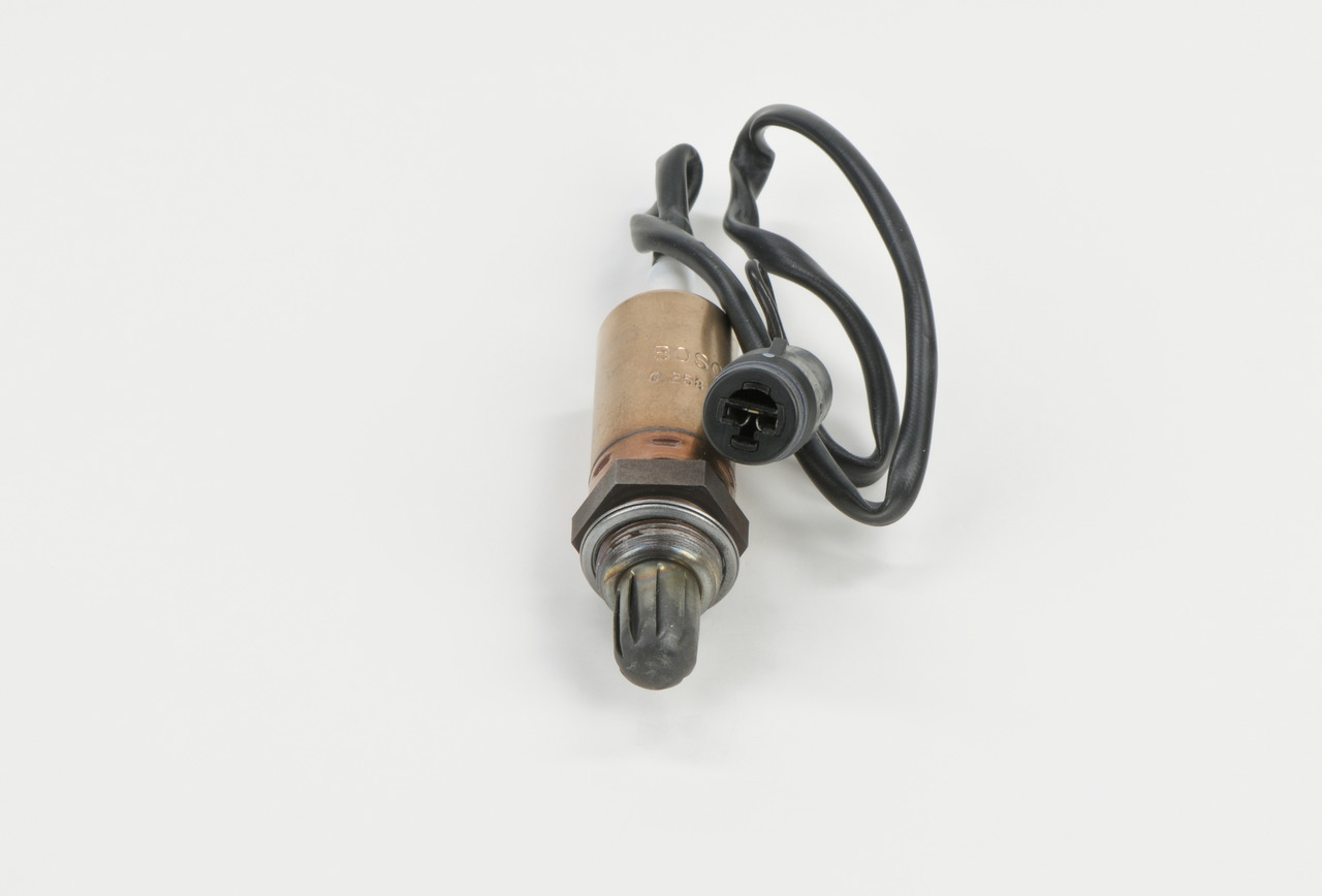 OEM 1821361A10 BOSCH Lambdatunnistin 0 258 002 055 varten HONDA, SUBARU, SUZUKI
