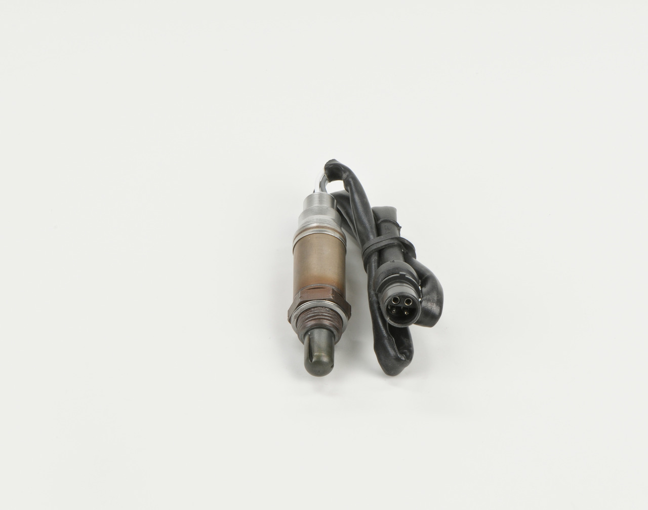 OEM 11761714772 BOSCH Lambda sensor 0 258 003 038 for BMW, MAZDA, PUCH