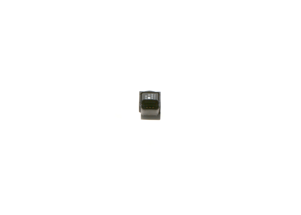 Kjøp MAP-sensor - BOSCH (0 261 230 135)