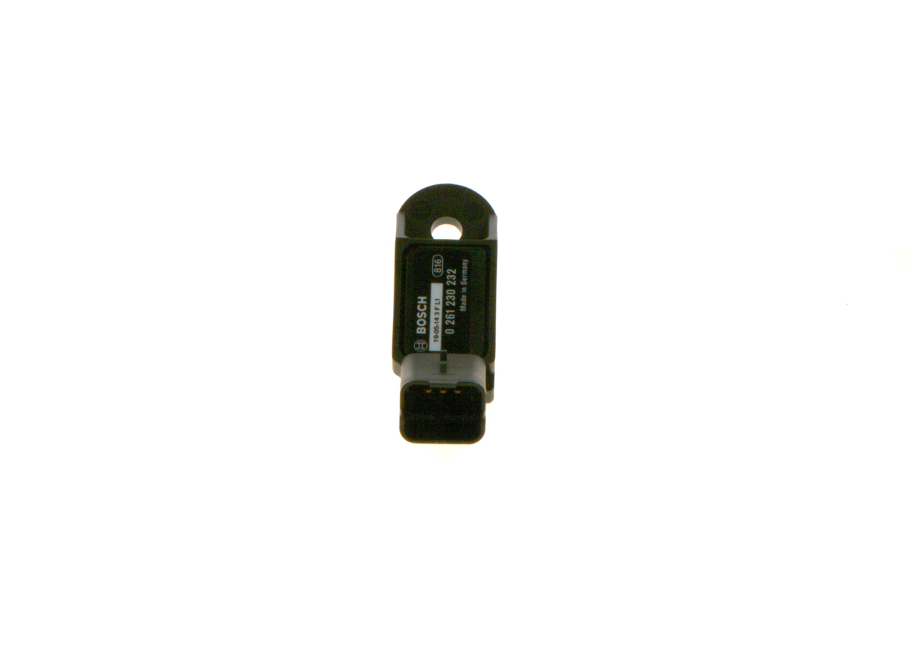 Kjøp MAP-sensor - BOSCH (0 261 230 232)