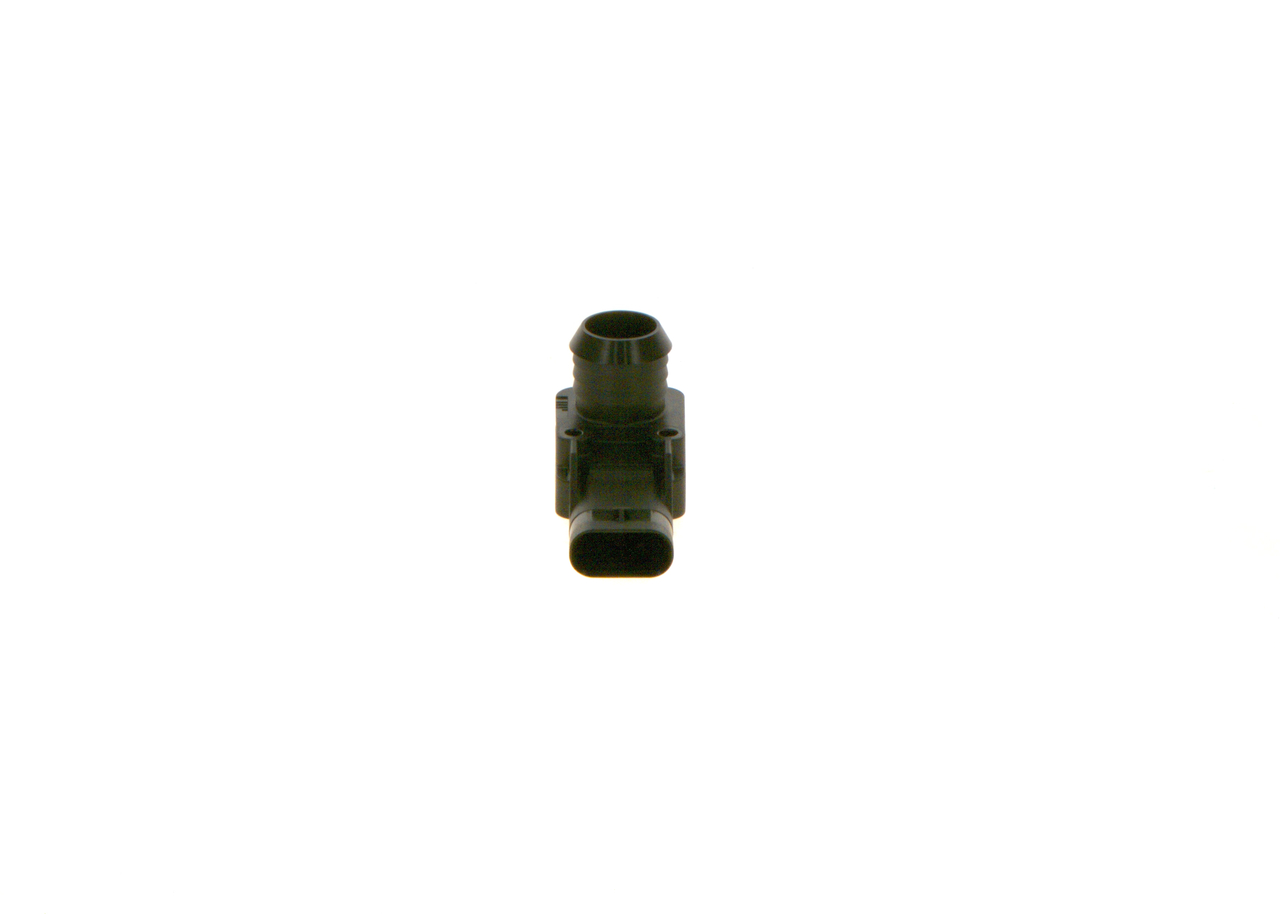 Drucksensor, Bremskraftverstärker BOSCH 0 261 230 260