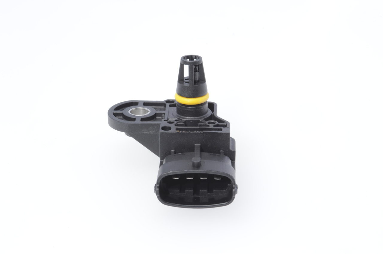 BOSCH MAP-sensor 0 261 230 373