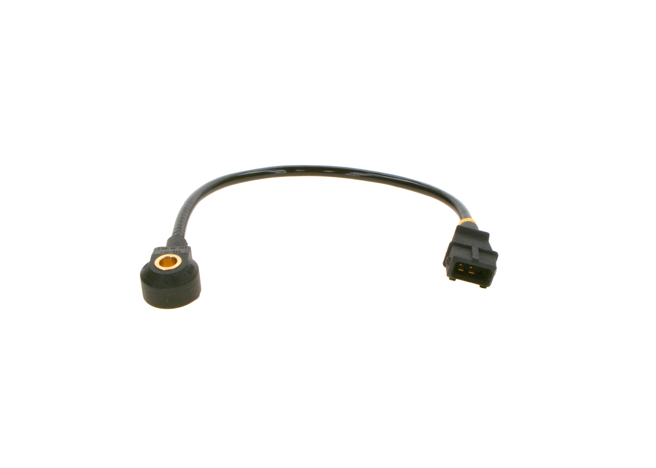 buy Knock Sensor - BOSCH (0 261 231 092)