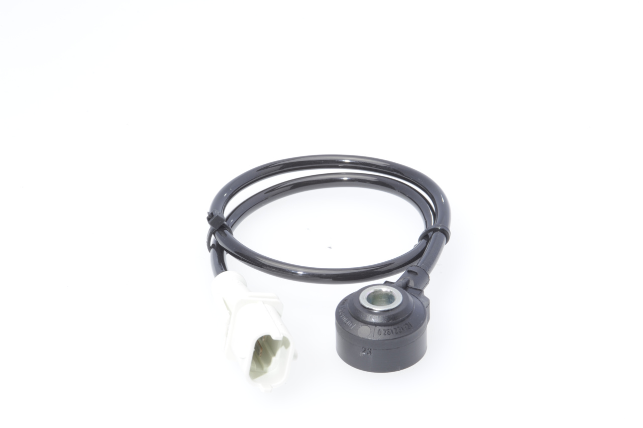 buy Knock Sensor - BOSCH (0 261 231 131)