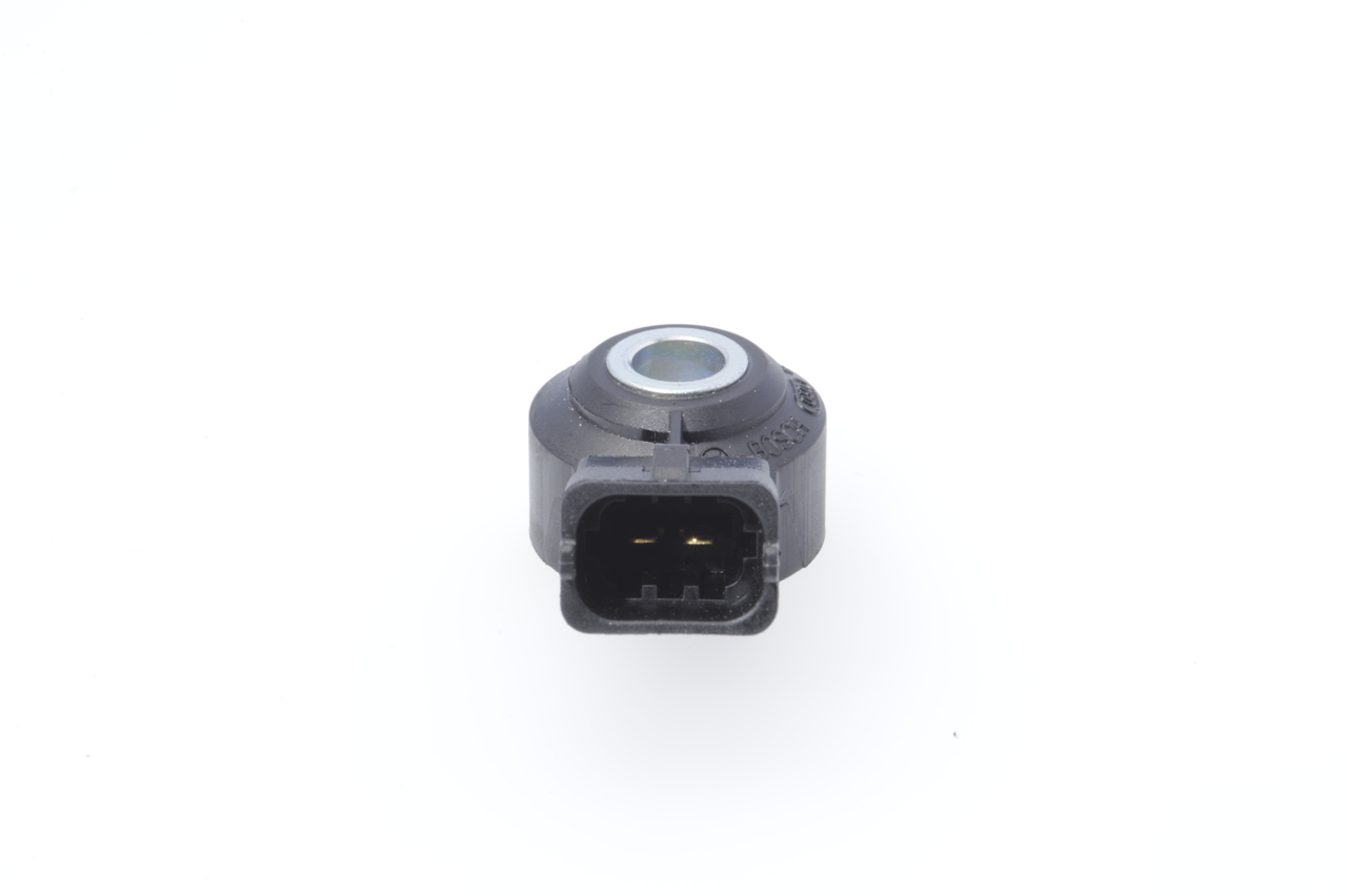 OEM NSC100650 BOSCH Nakutustunnistin 0 261 231 140 varten LAND ROVER, ROVER