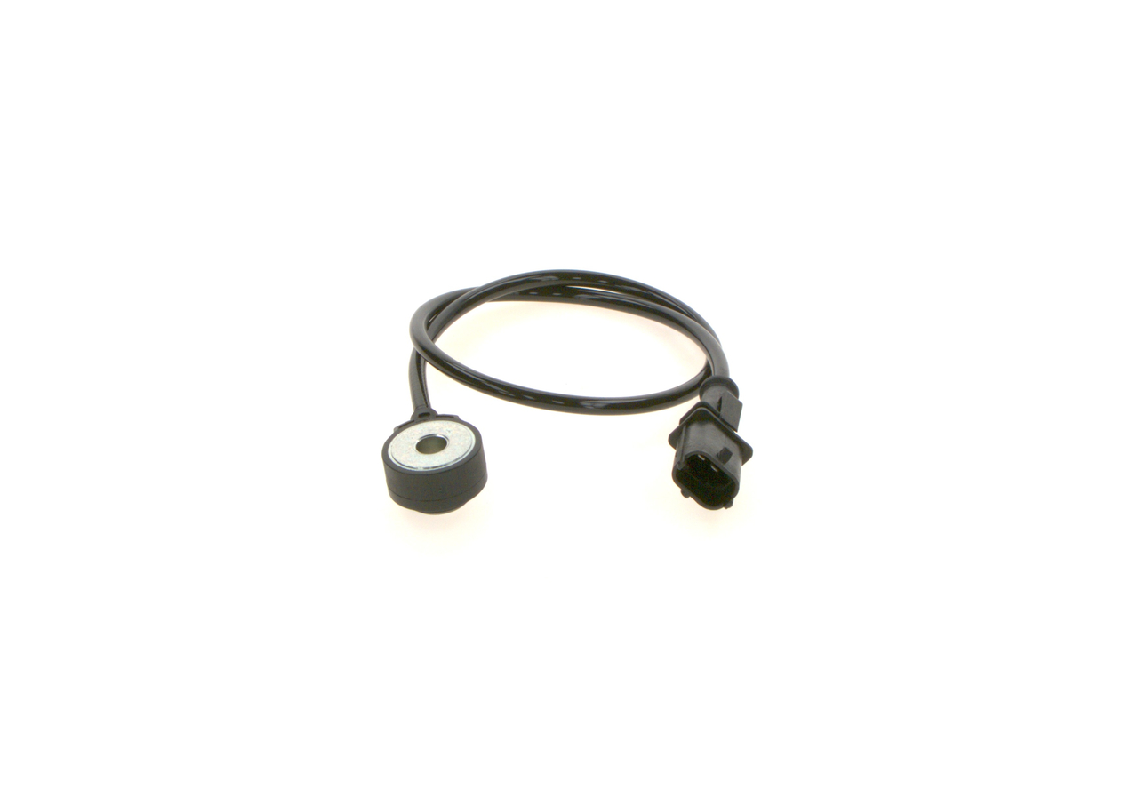 buy Knock Sensor - BOSCH (0 261 231 144)