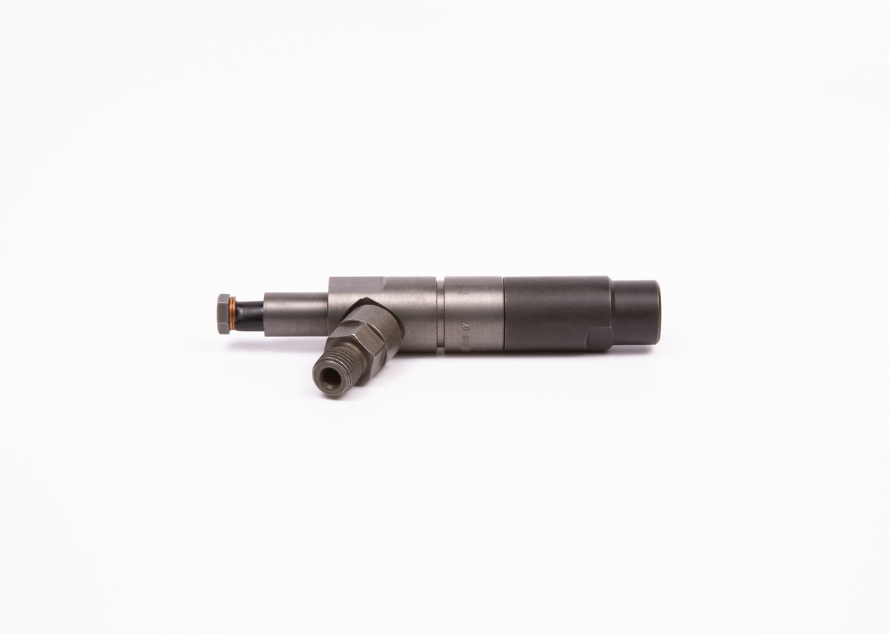 OEM 149580 BOSCH Suutinpidike 0 431 213 024 varten