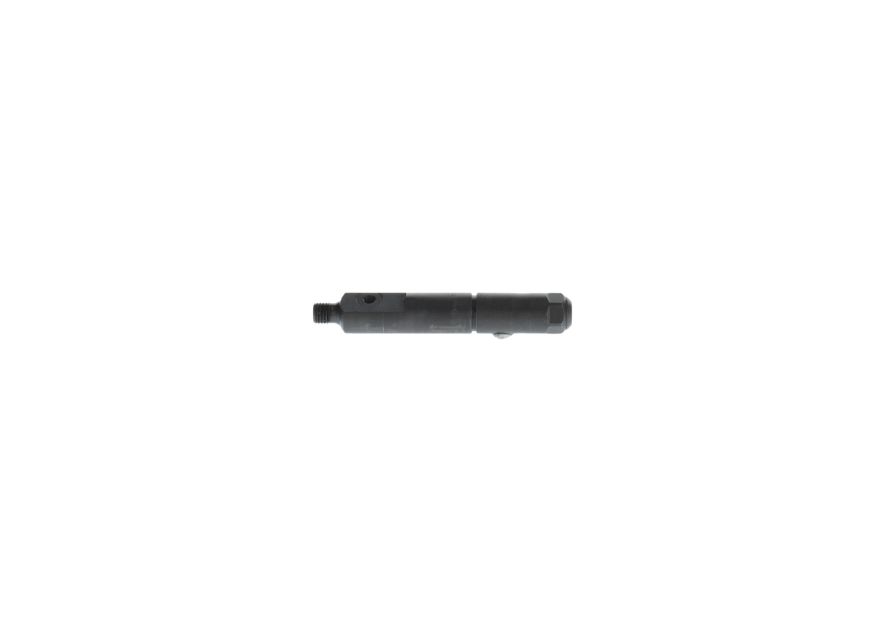 OEM 3218247R92 BOSCH Portapolverizzatore 0 431 213 997 per