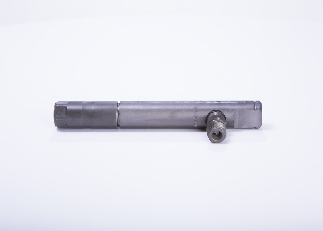OEM 257228 BOSCH Suutinpidike 0 431 214 997 varten SUZUKI