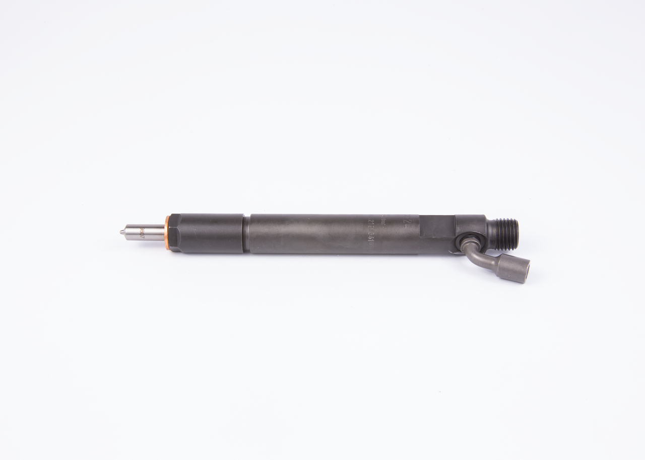 OEM 4063524 BOSCH Suuttimen pidike 0 432 191 341 varten