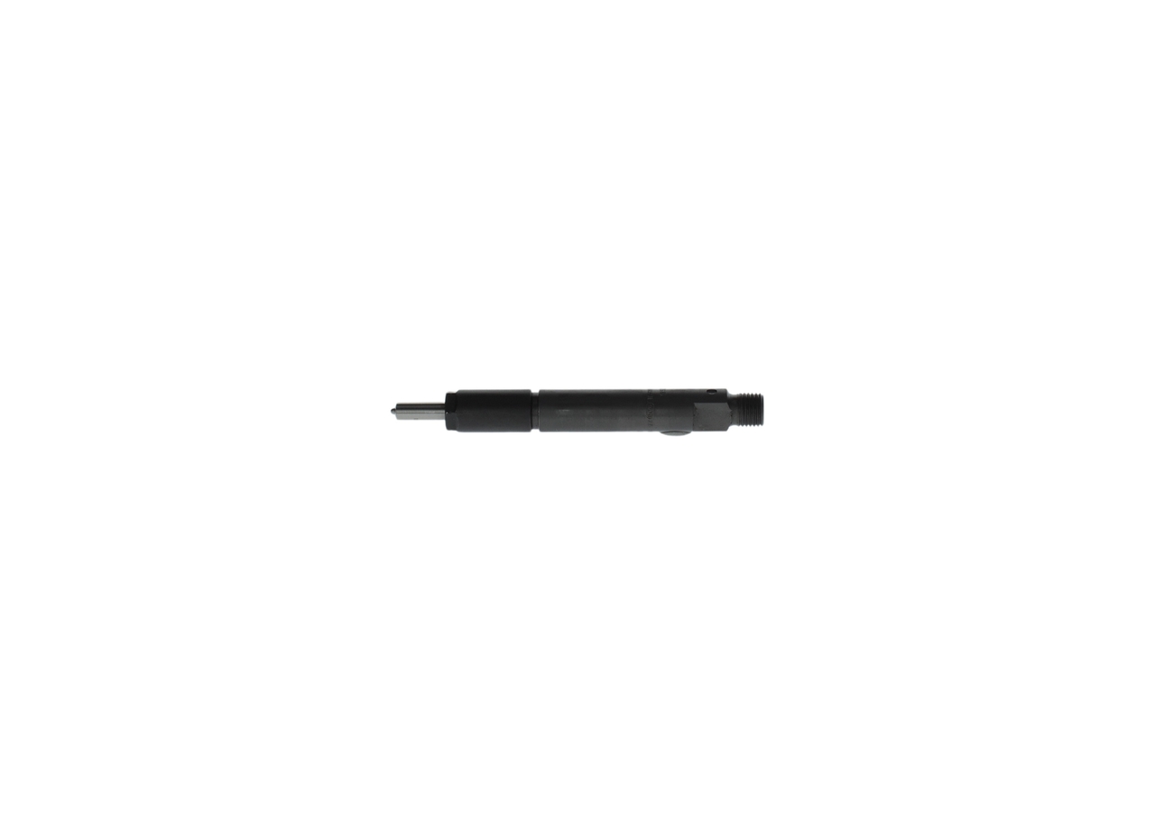 OEM 2112681 BOSCH Suuttimen pidike 0 432 191 345 varten
