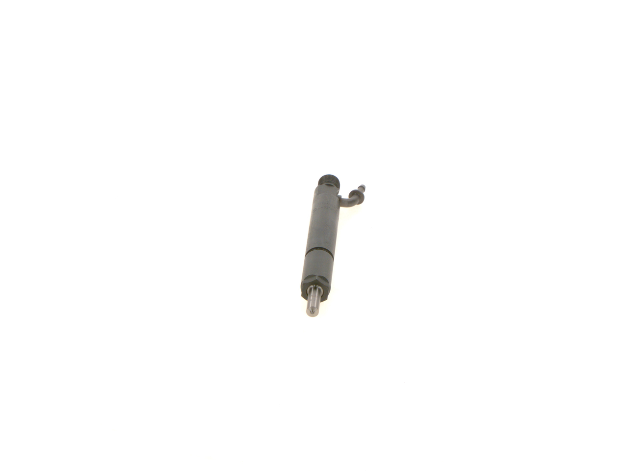 OEM 2112626 BOSCH Suuttimen pidike 0 432 191 374 varten