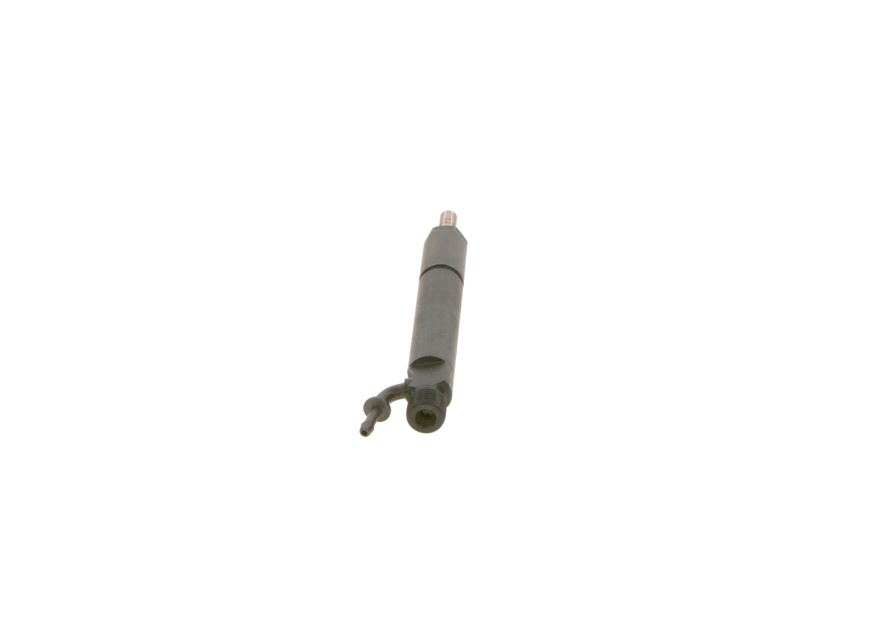 OEM 2112633 BOSCH Suuttimen pidike 0 432 191 376 varten