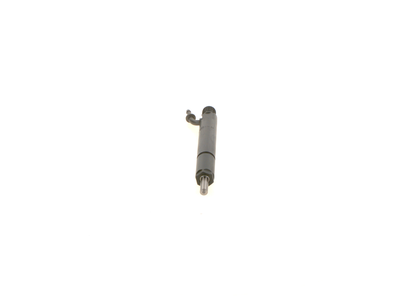 OEM 2112640 BOSCH Suuttimen pidike 0 432 191 377 varten