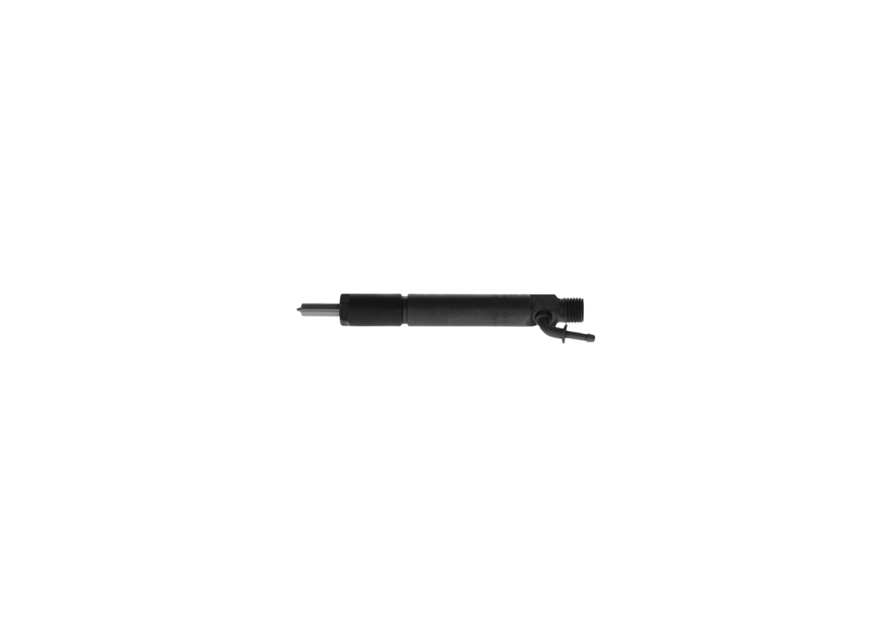 OEM 2112644 BOSCH Supporto polverizzatore 0 432 191 378 per FORD