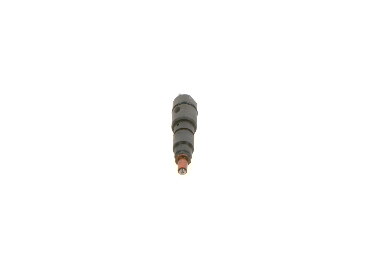 OEM 0010107051 BOSCH Suuttimen pidike 0 432 191 387 varten MERCEDES-BENZ