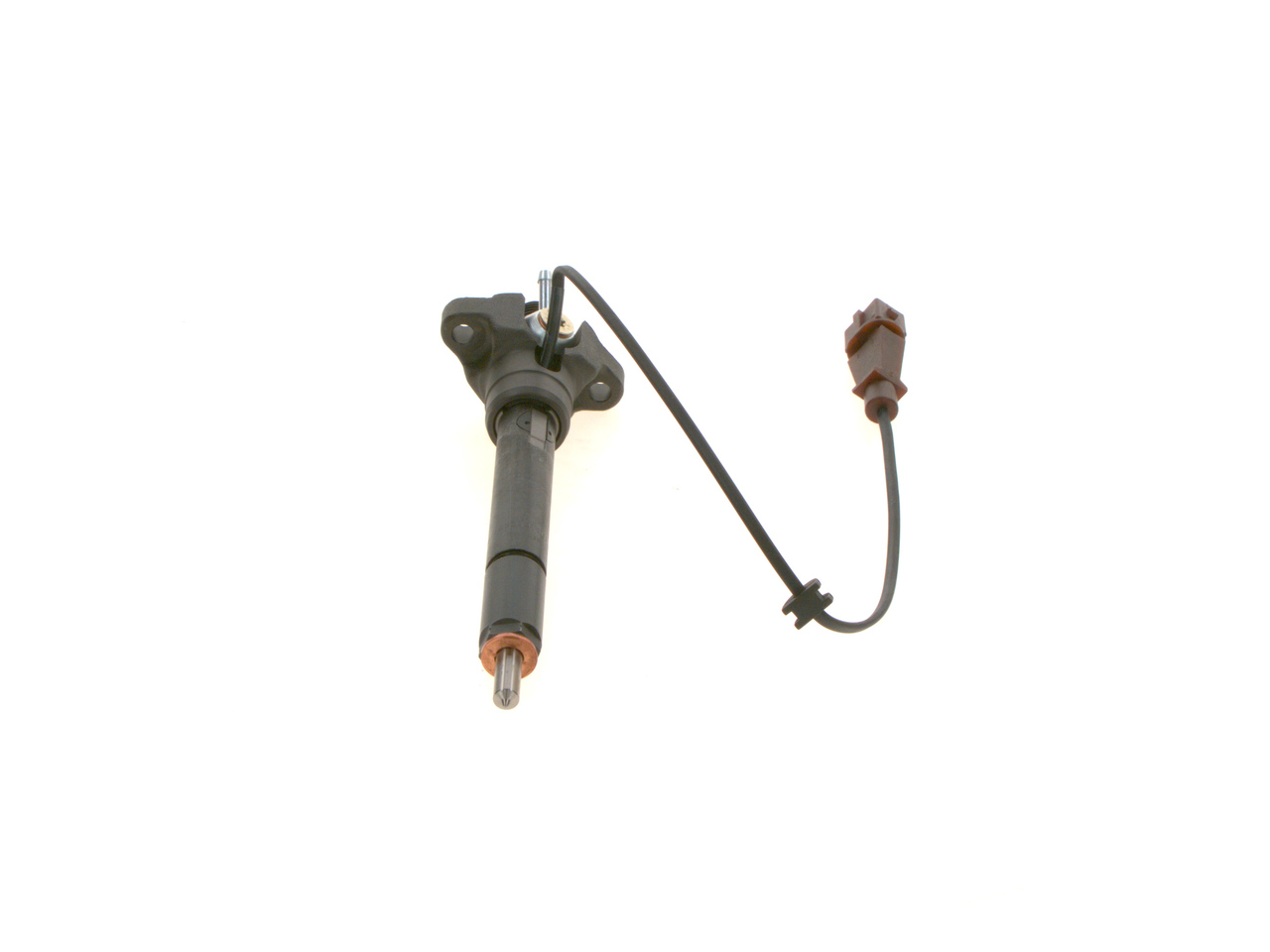 OEM 13537786871 BOSCH Suutin 0 432 191 401 varten BMW