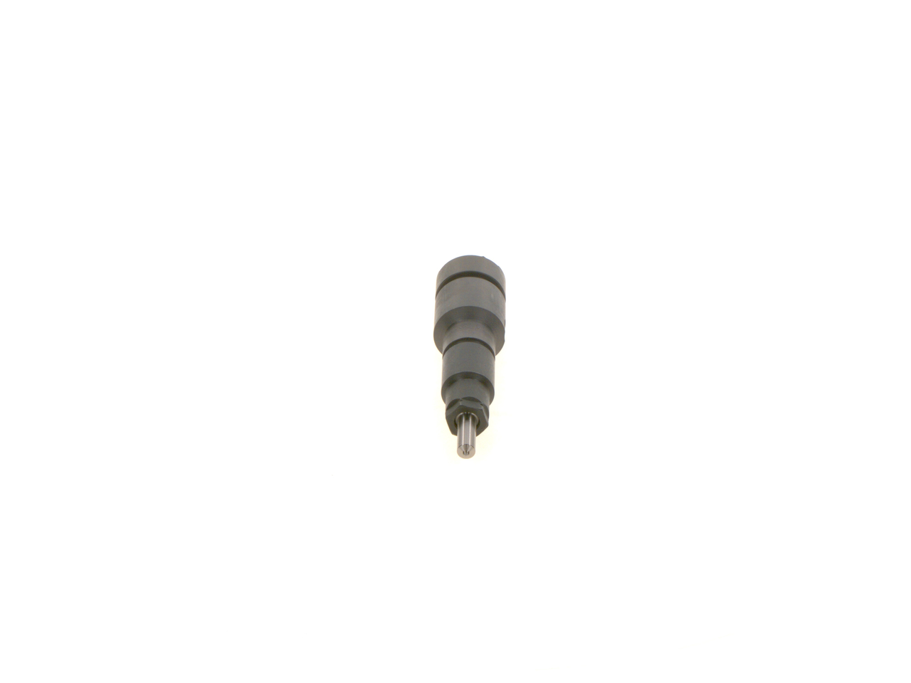 MAN BOSCH Supporto polverizzatore 0 432 191 419