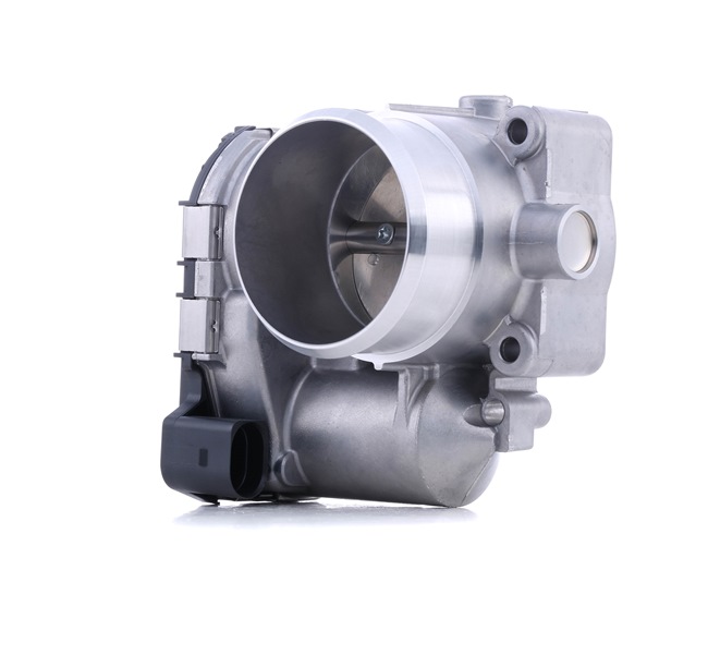 BOSCH Saugrohrklappe / Luftversorgung 0 280 750 009