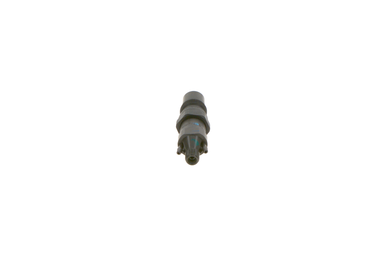 OEM 068130201C BOSCH Suuttimen pidike 0 432 217 077 varten VW