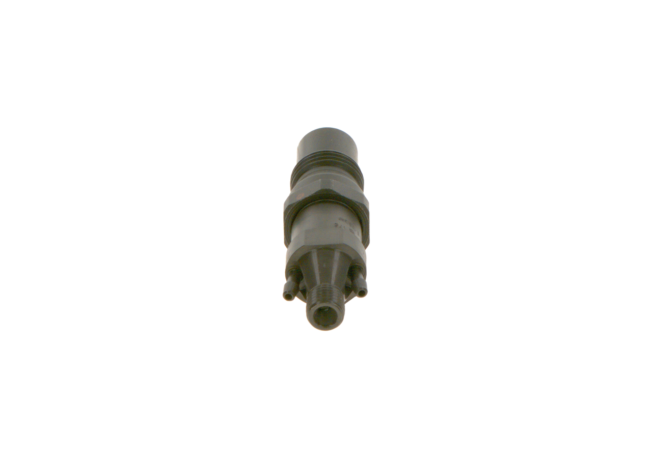 OEM 0020172021 BOSCH Portainyector 0 432 217 134 para MERCEDES-BENZ
