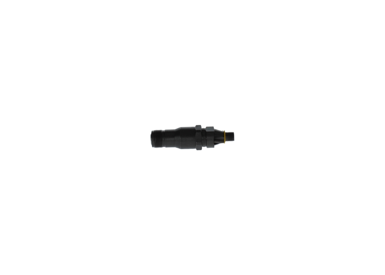 OEM 0020173721 BOSCH  Düsenstock 0 432 217 161 für MERCEDES-BENZ