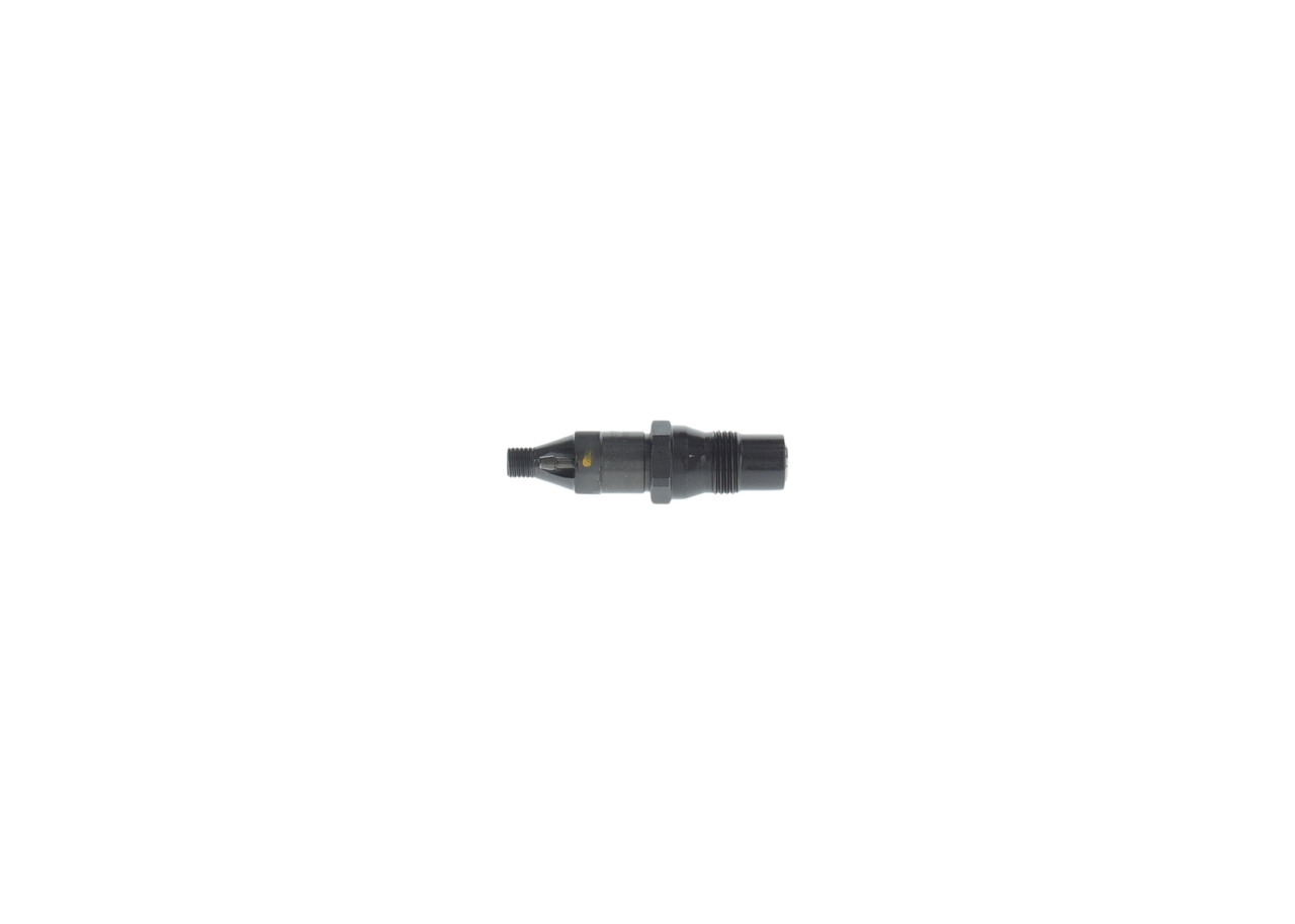 BOSCH Supporto polverizzatore 0 432 217 211 BOSCH Polverizzatore / iniettore pompa 0 432 217 211