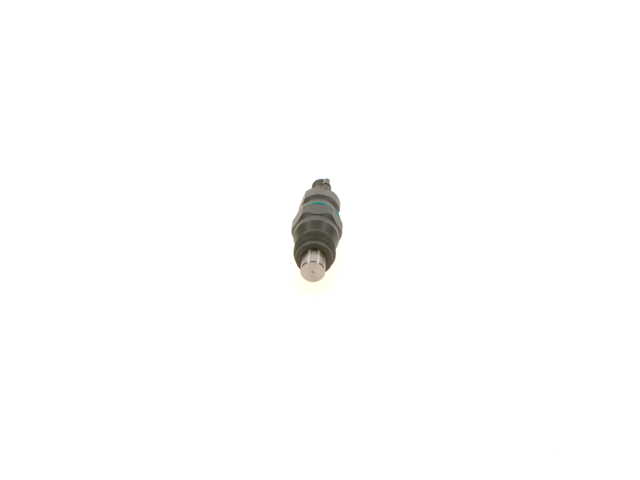 EXPRESS Porte-injecteur 0 432 217 226 BOSCH