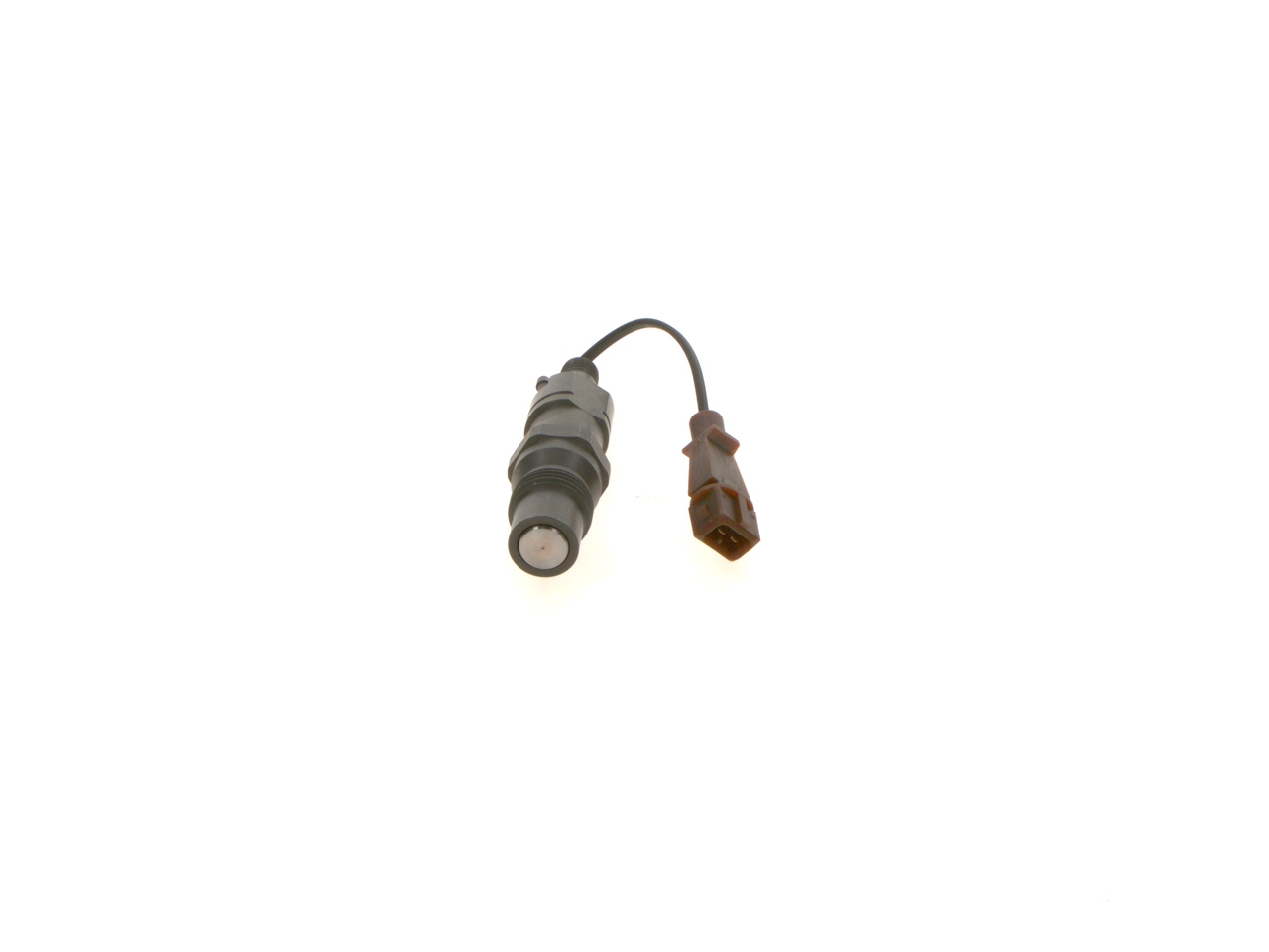 OEM 7778146 BOSCH Suuttimen pidike 0 432 217 274 varten FIAT, IVECO, LANCIA