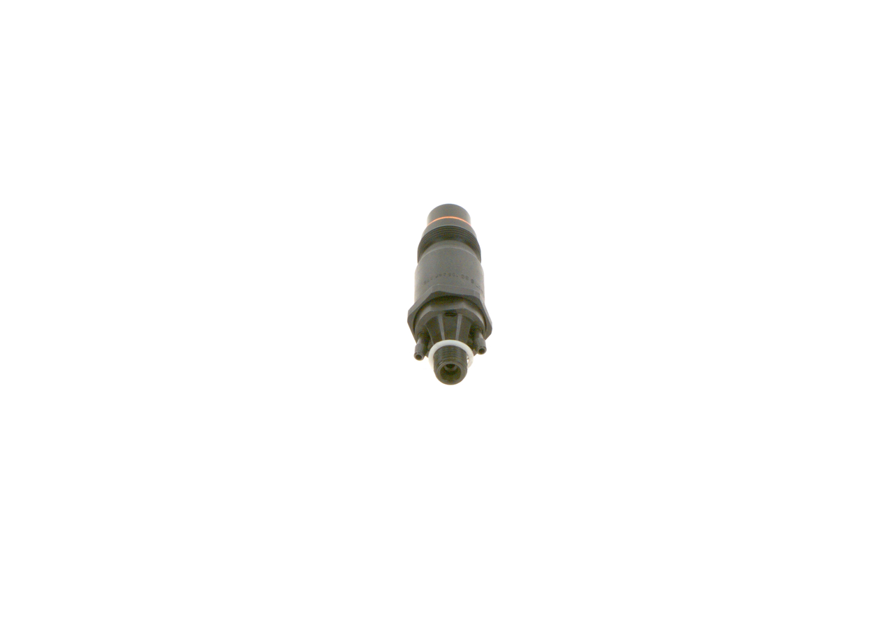 OEM 15062018F BOSCH Suuttimen pidike 0 432 217 281 varten