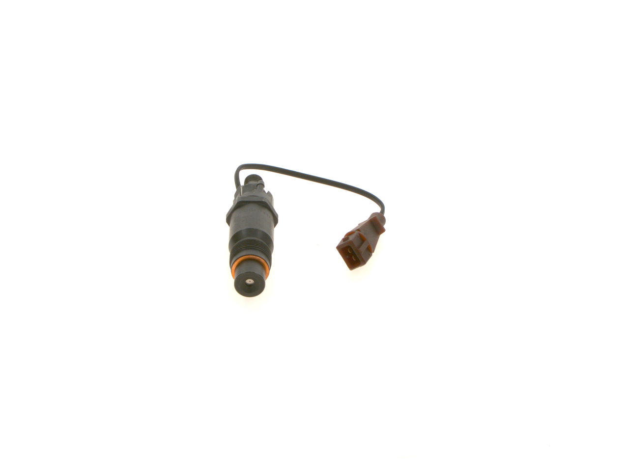 BOSCH Polverizzatore / iniettore pompa 0 432 217 294