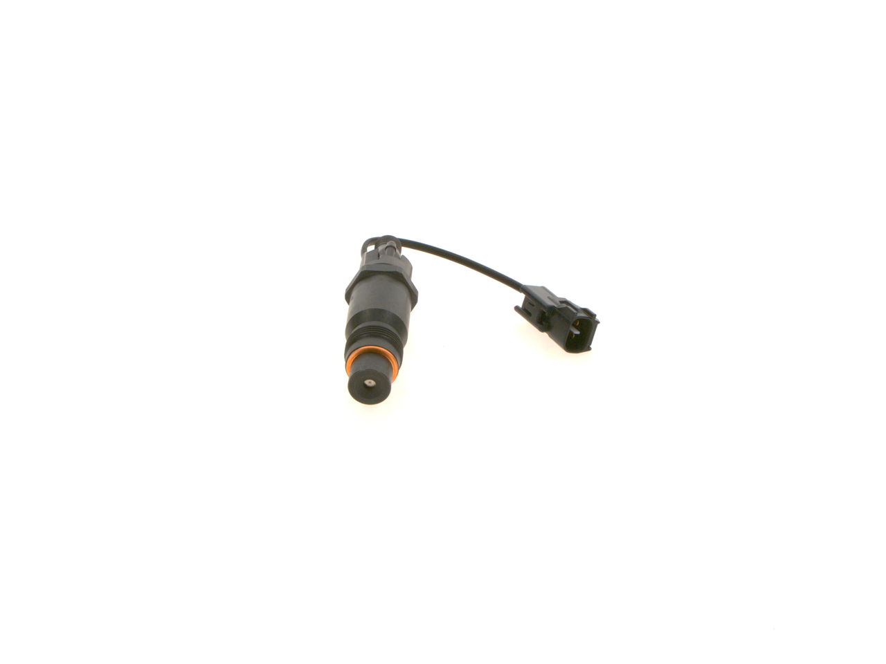 OEM 15062023F BOSCH Suuttimen pidike 0 432 217 304 varten