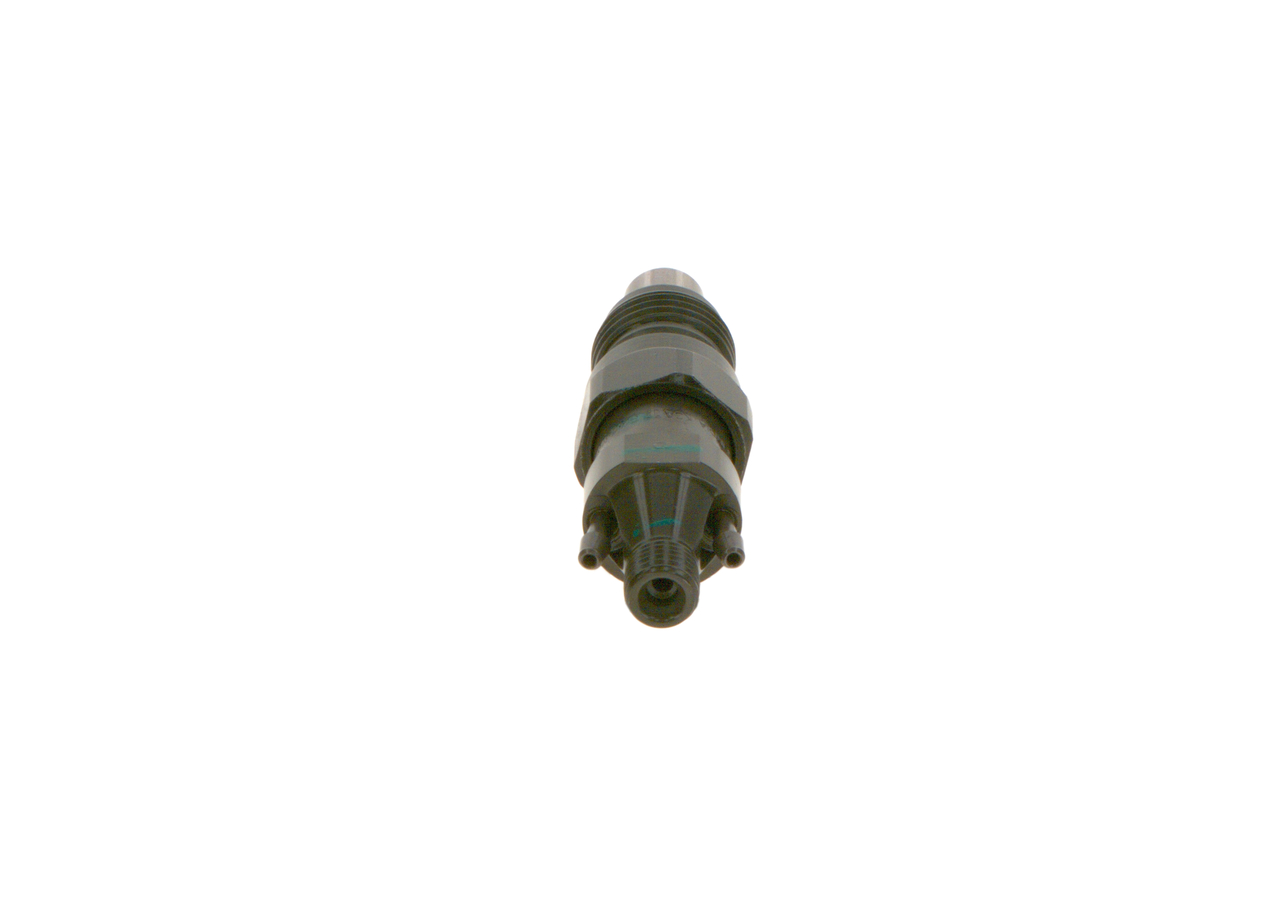 OEM 166007F405 BOSCH Suuttimen pidike 0 432 217 305 varten NISSAN