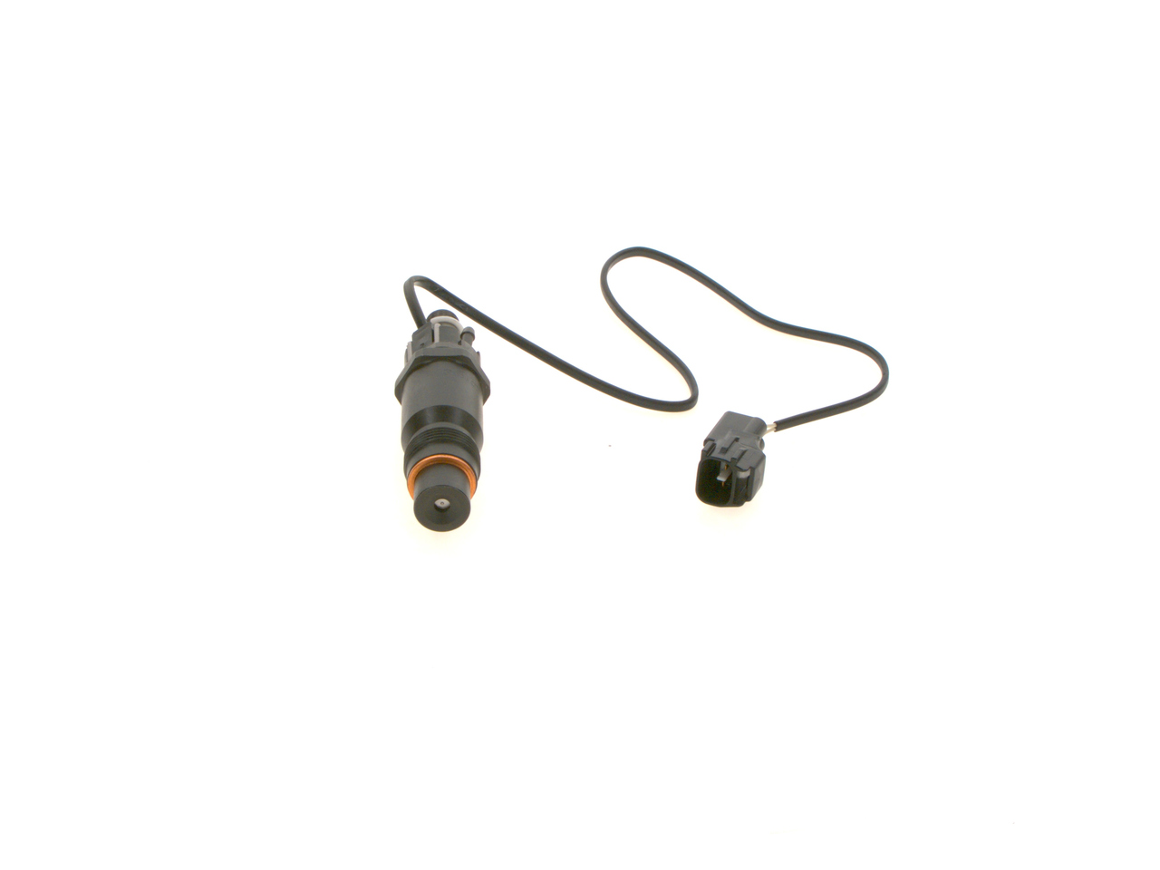 OEM 15062027F BOSCH Suuttimen pidike 0 432 217 311 varten
