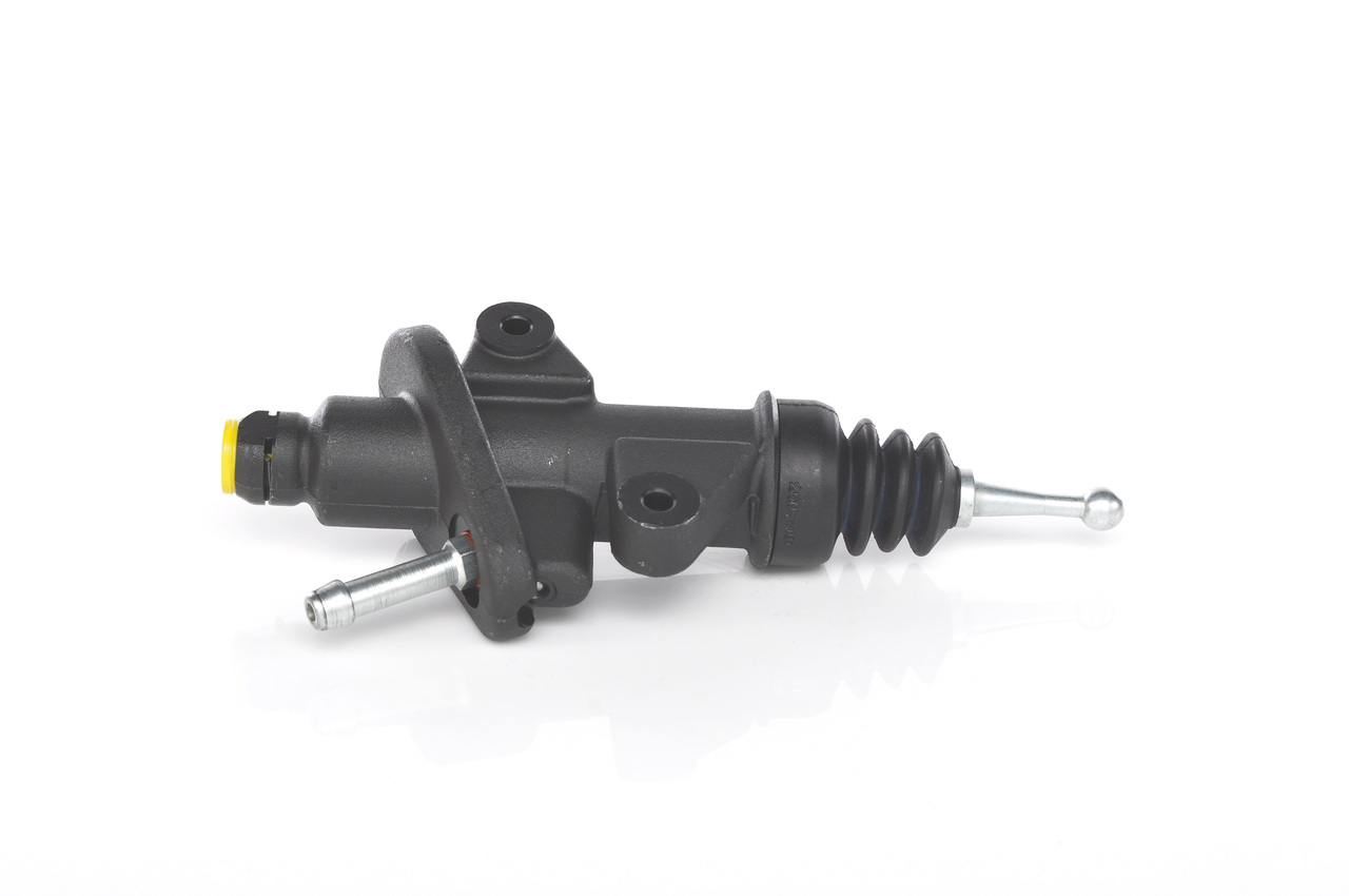 OEM 7M0721401C BOSCH Pääsylinteri, kytkin 0 986 486 050 varten VW, FORD, AUDI, SKODA, SEAT