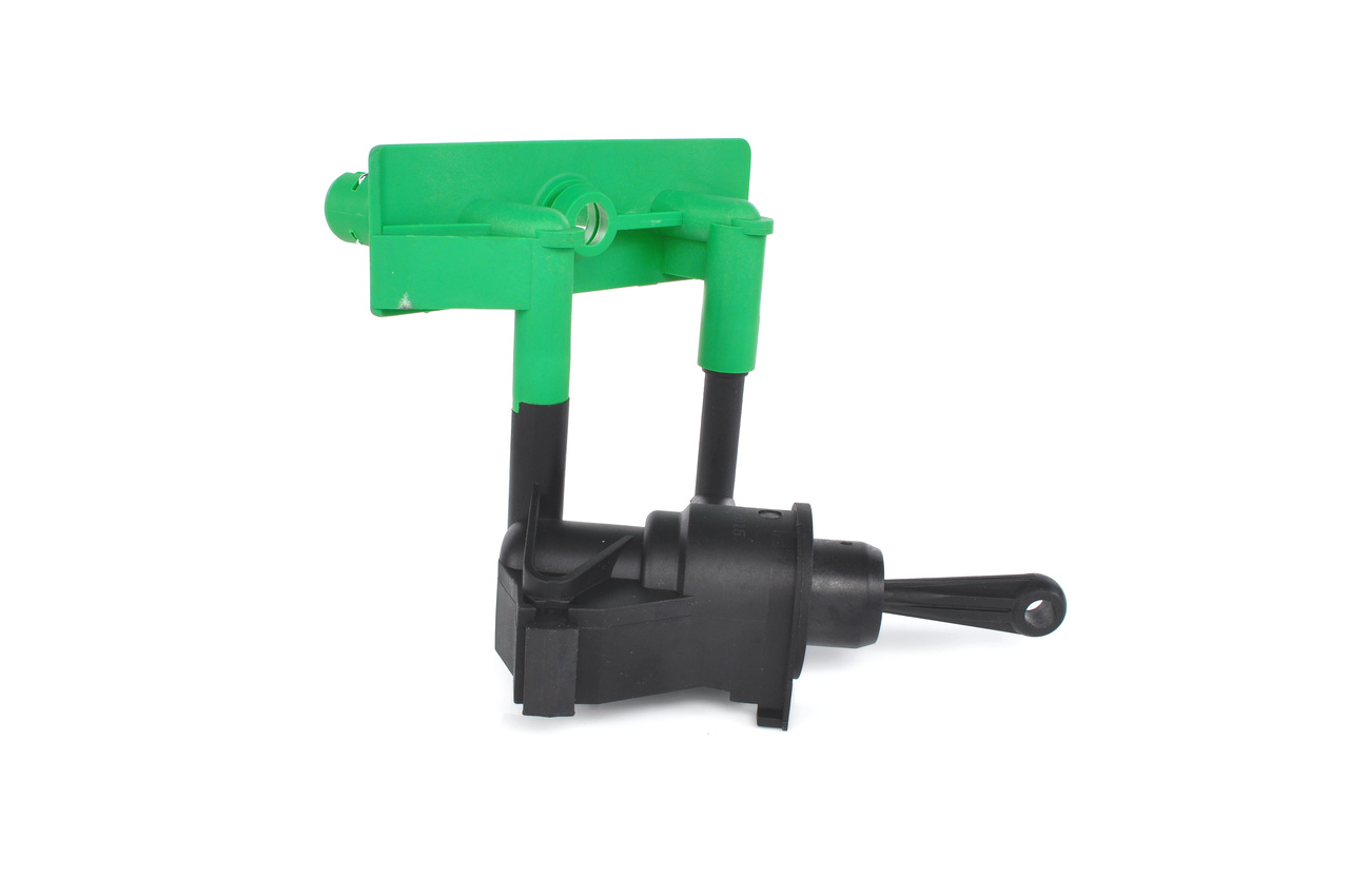 BOSCH Hoofdkoppelingscilinder 0 986 486 066