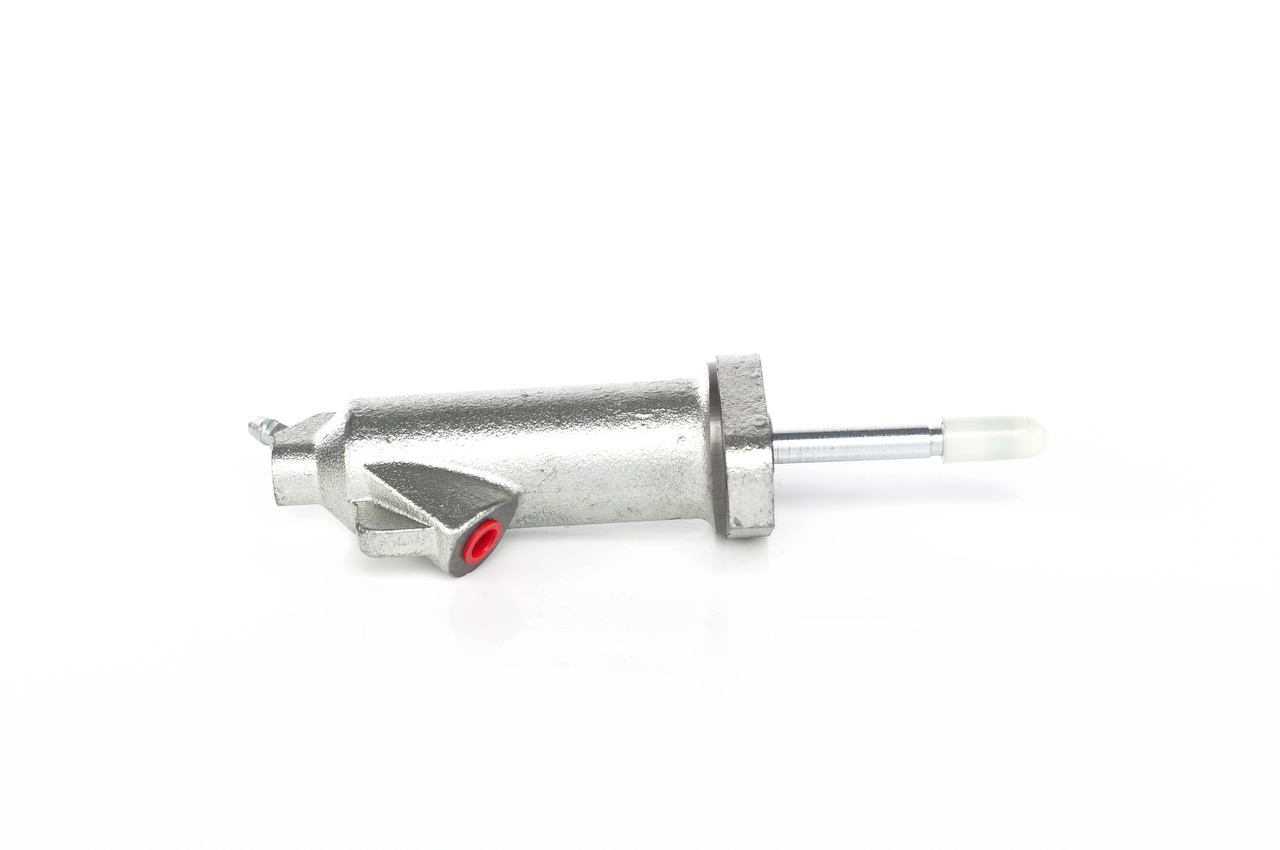 BOSCH 0 986 486 500 Cilindro receptor, embrague para BMW Z1