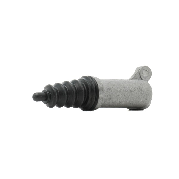 OEM 4A0721261 BOSCH Cilindro receptor, embrague 0 986 486 532 para VOLKSWAGEN, SEAT, AUDI, SKODA, PORSCHE