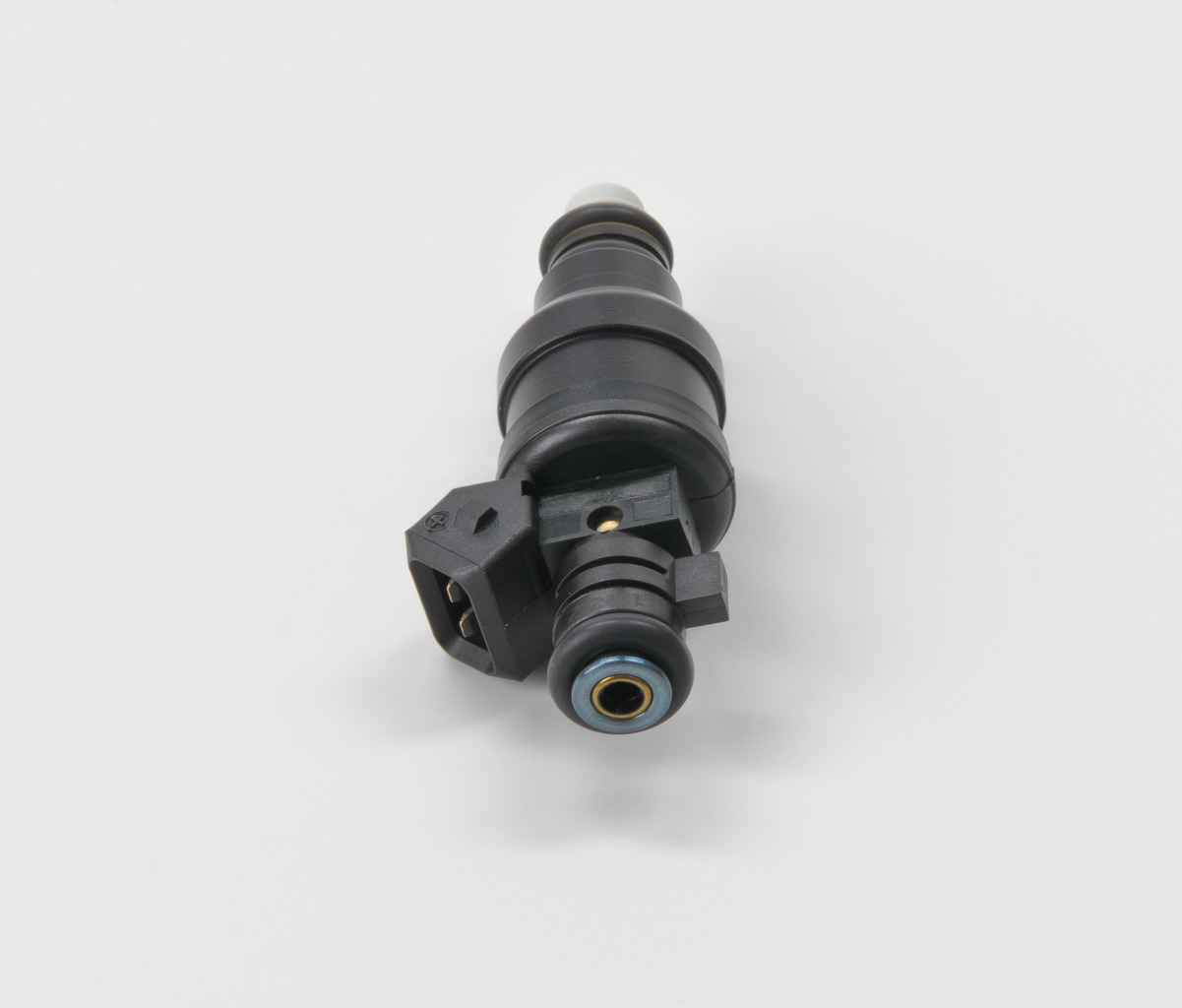 OEM 144256 BOSCH Ruiskutusventtiili 0 280 150 419 varten CITROЁN, FERRARI