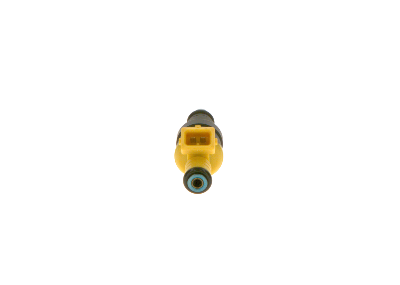 OEM 198474 BOSCH Ruiskutusventtiili 0 280 150 423 varten PEUGEOT, CITROЁN